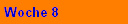 Woche 8
