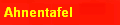 Ahnentafel