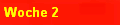 Woche 2