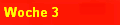 Woche 3