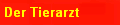 Der Tierarzt