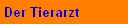 Der Tierarzt