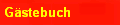 Gstebuch