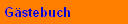 Gstebuch
