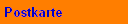 Postkarte